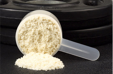 Whey Protein Dangers: Fact Or Fiction?