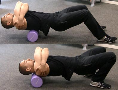 http://seannal.com/wp-content/uploads/2015/04/foam-roll-upper-back.jpg