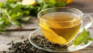 Green Tea And Weight Loss: Does Green Tea Burn Fat?