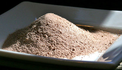 Easy Way To Tell If Your Whey Protein Powder Might Be Spiked With Amin –  Canadian Protein