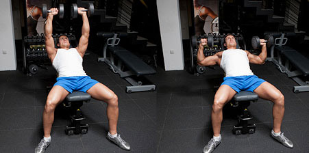 3 WORST (And Best) Chest Exercises To Do In Your Workout For Mass