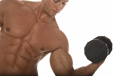 How to Get Bigger Biceps – 7 Myths About Training Your Arms