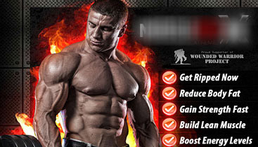 muscle building supplement