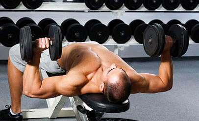 How to Fix Rounded Shoulders –