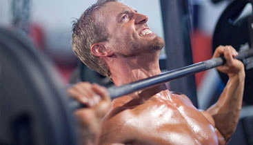 Dirty Bulking vs Clean Bulking: Everything You Need to Know - Steel  Supplements