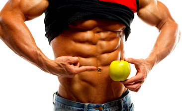 Top Muscle Building Foods for Optimal Growth