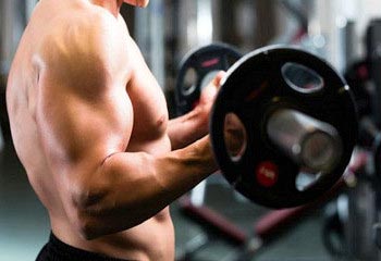 The 3 Best Chest Exercises For The Perfect Pec Workout