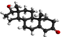 marijuana testosterone