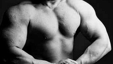 The Top 7 Bodybuilding Mistakes I've Made