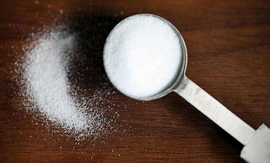 is creatine safe for teenagers
