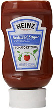 20 Low Calorie Sauces To Add Flavor To Your Meals