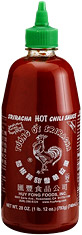 sriracha