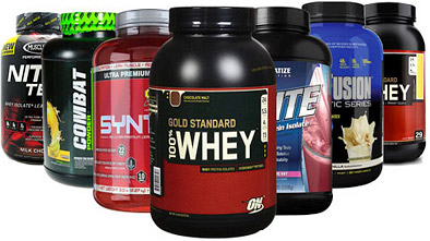 Image result for protein powders