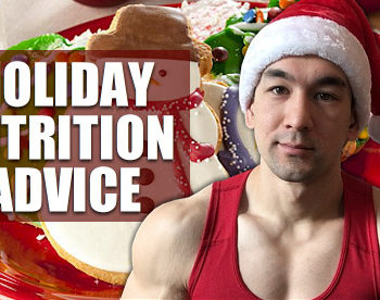 holiday diet tips
