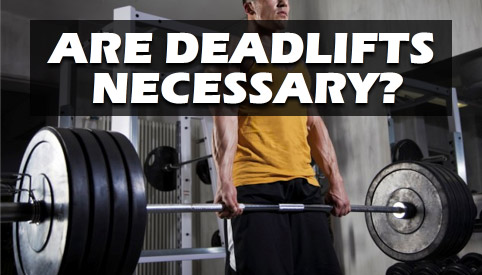 Deadlift Sets And Reps Explained Blog Torokhtiy, 44% OFF