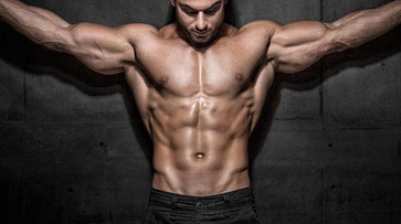 How To Properly Transition From Bulking To Cutting