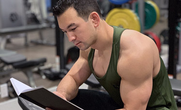 How To Gain Muscle Faster With Rest-Pause Training