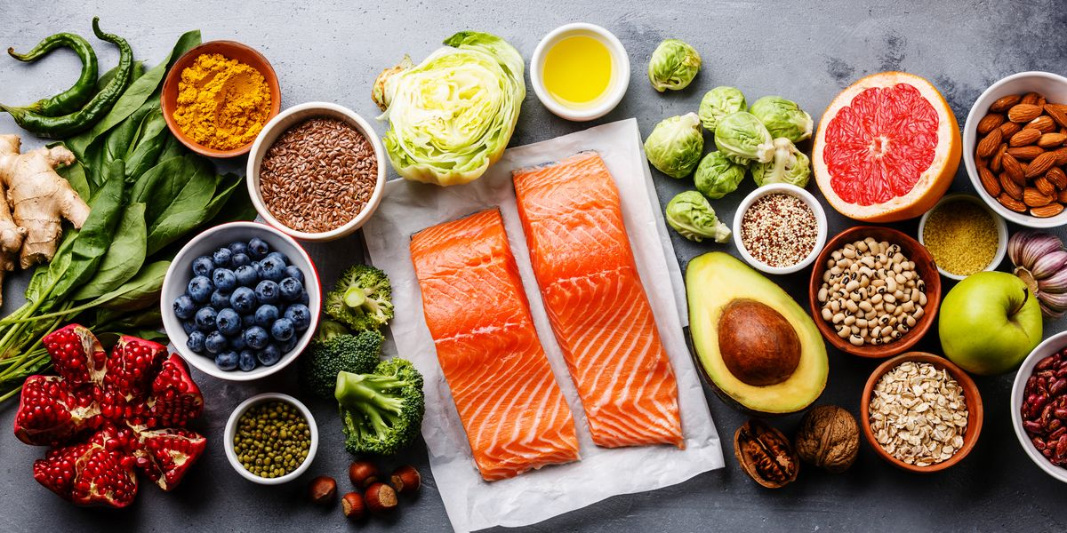 10 Fats Loss Myths You’ve got Been Advised (Keep away from These!)