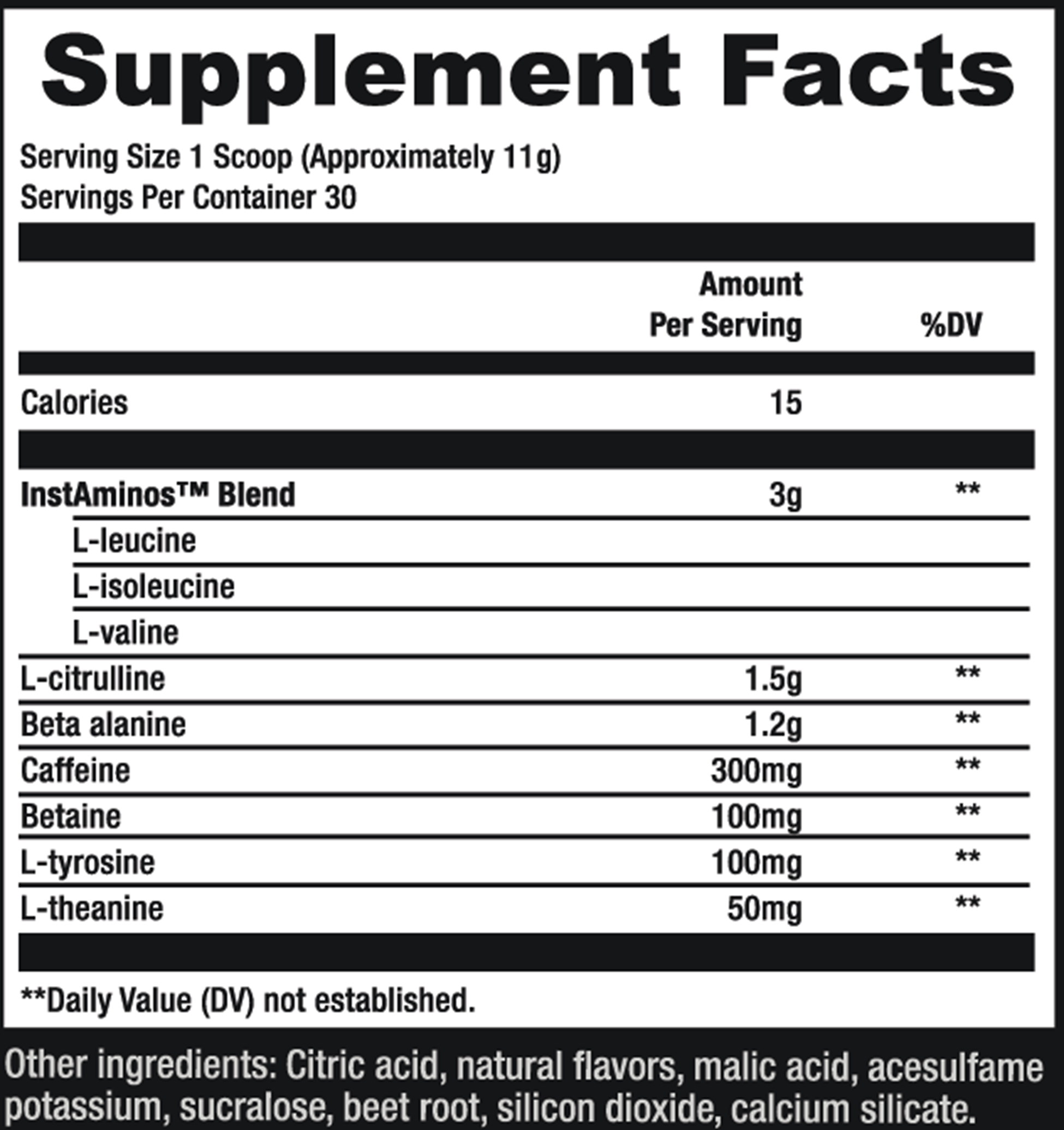 https://www.seannal.com/wp-content/uploads/2022/01/sculpt-nation-preworkout-label.png